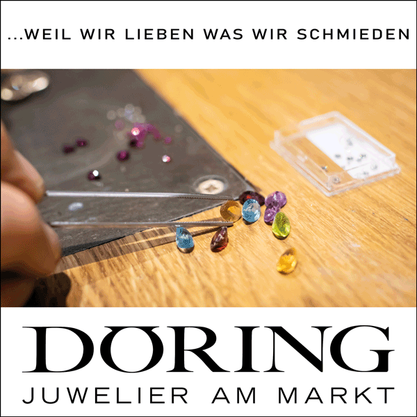 https://www.juwelier-doering.de/leistungen.html