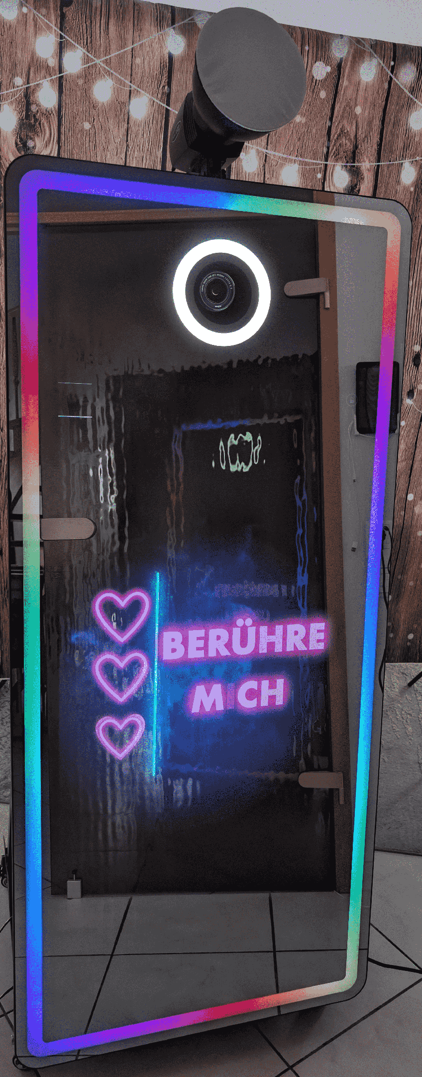 2026 event wunsch huepfburg 01