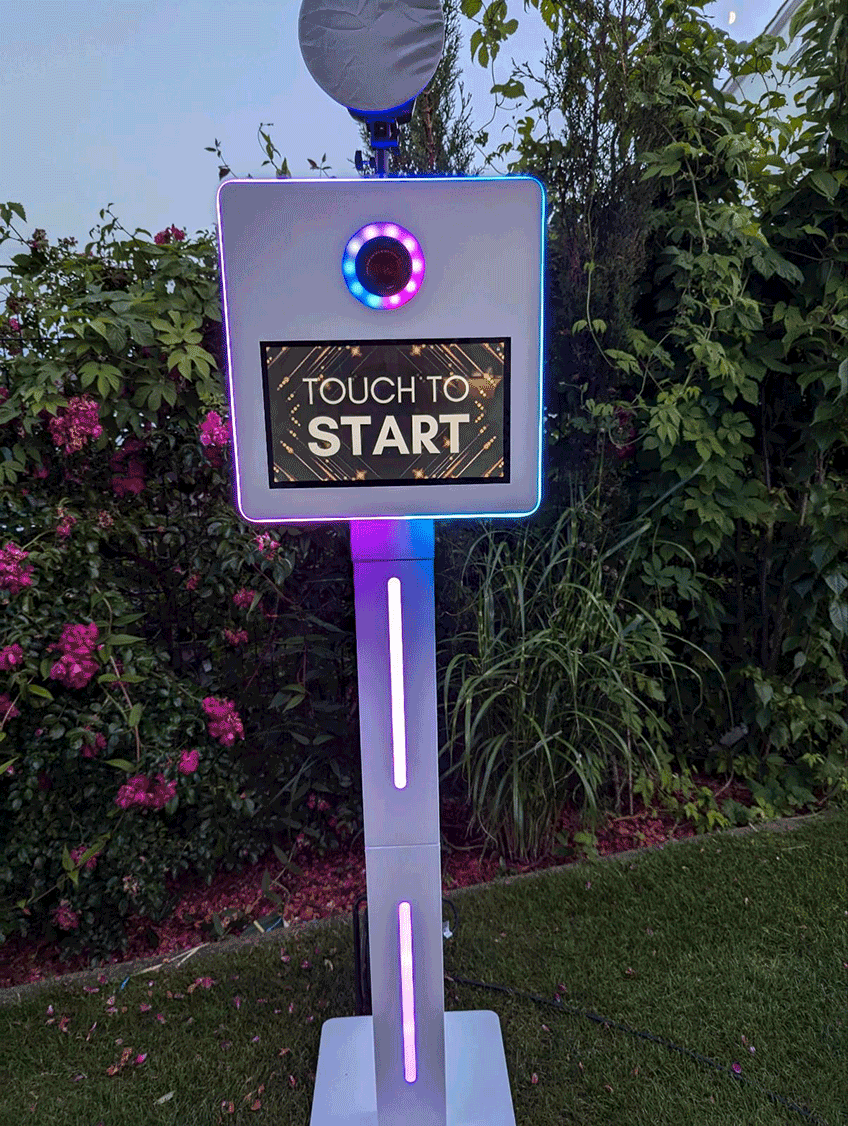 2026 event wunsch huepfburg 01