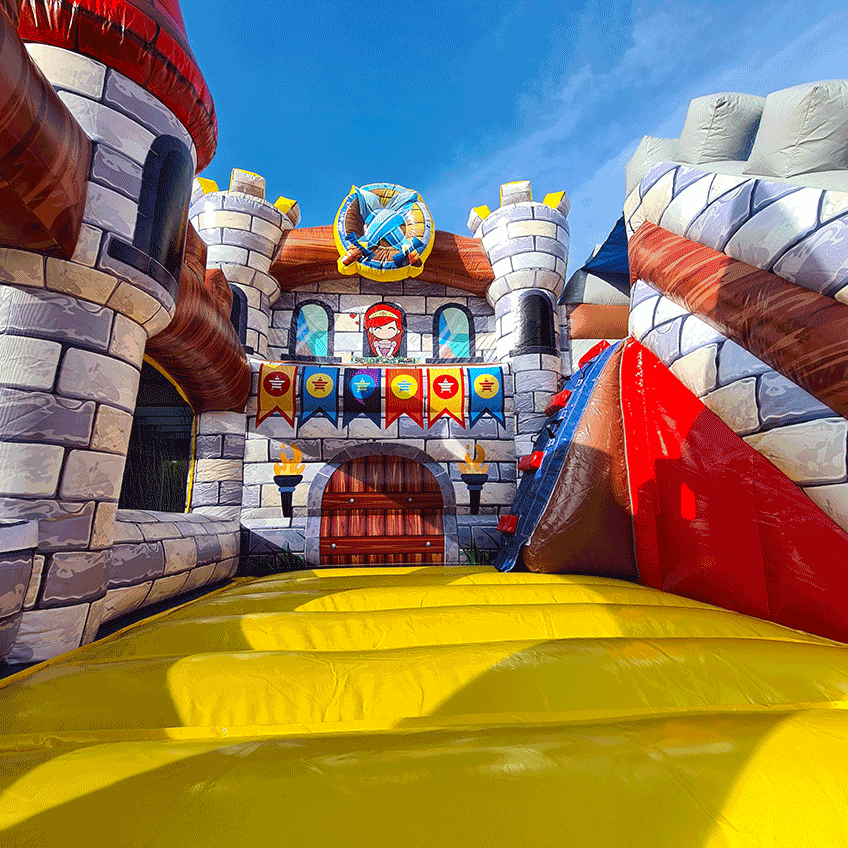 2026 event wunsch huepfburg 01