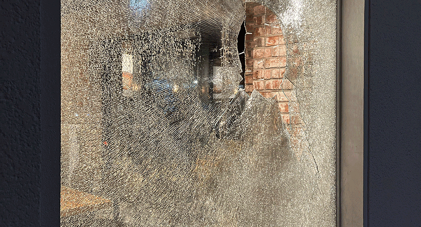 20260108 hallo minden scheibe