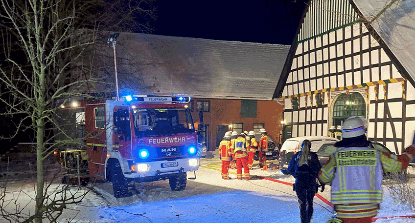 20260112 hallo minden brand