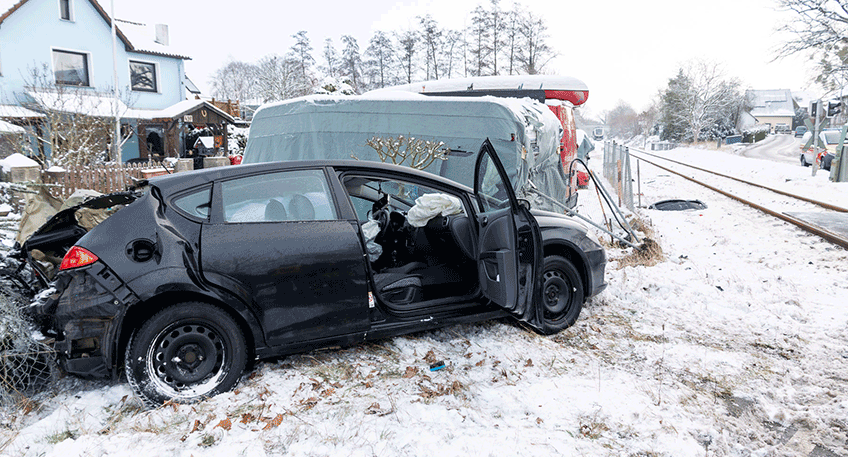 20260127 hallo minden bahn unfall 00