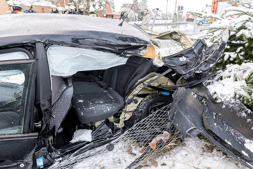 20260127 hallo minden bahn unfall 00