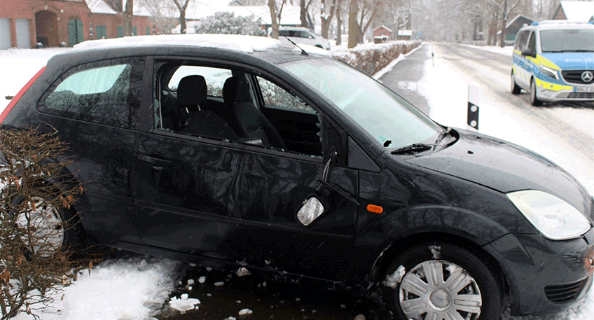 20260127 hallo minden unfall