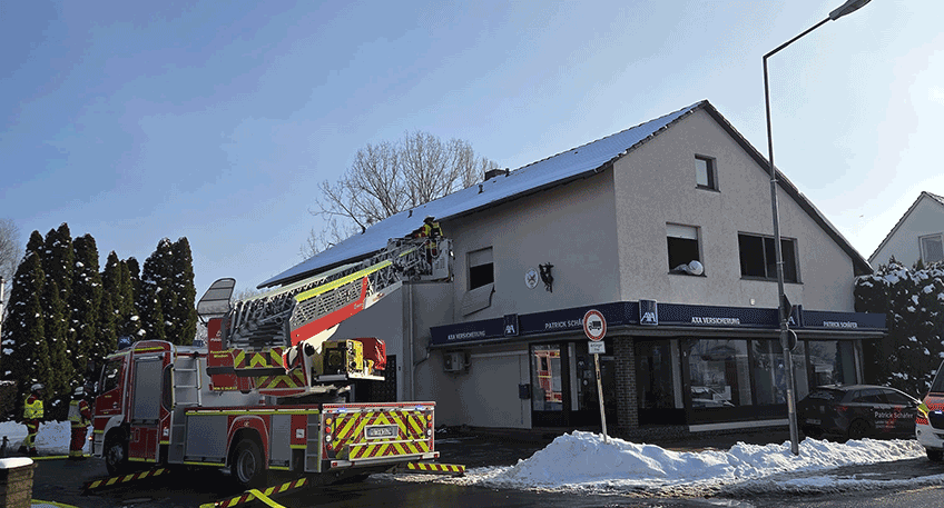 20260202 hallo minden brand 00