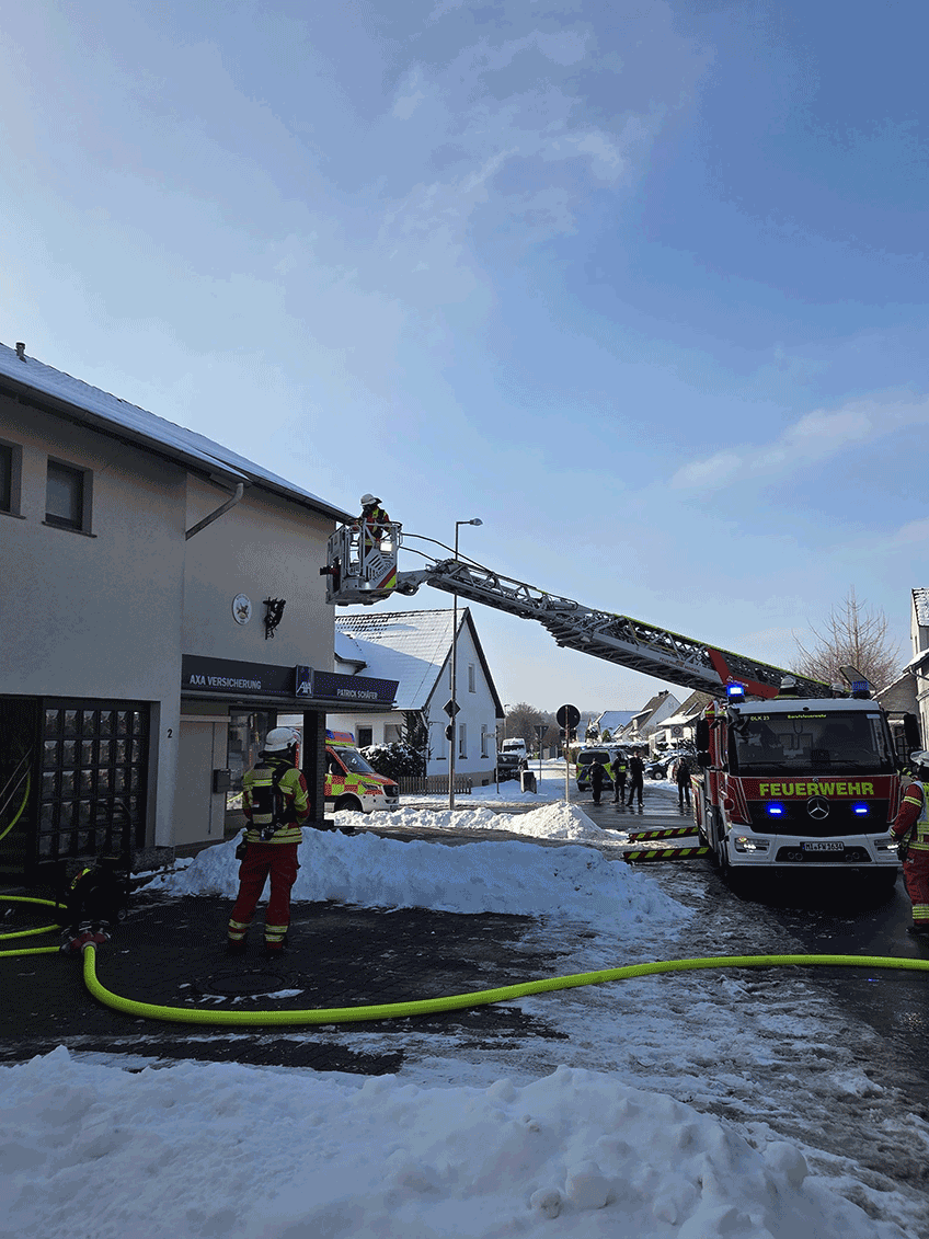 20260202 hallo minden brand 00