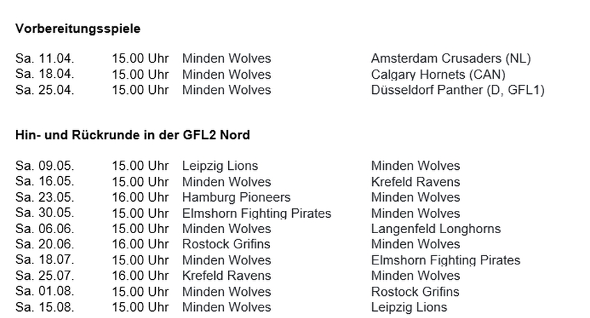 https://www.hallo-minden.de/data-minden/Archiv_Bilder/2026/202602_Februar/20260204_hallo_minden_wolves_spielplan.jpg