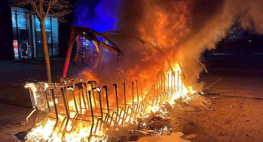 20260211 hallo minden brand