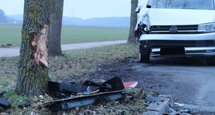 20260219 hallo minden unfall