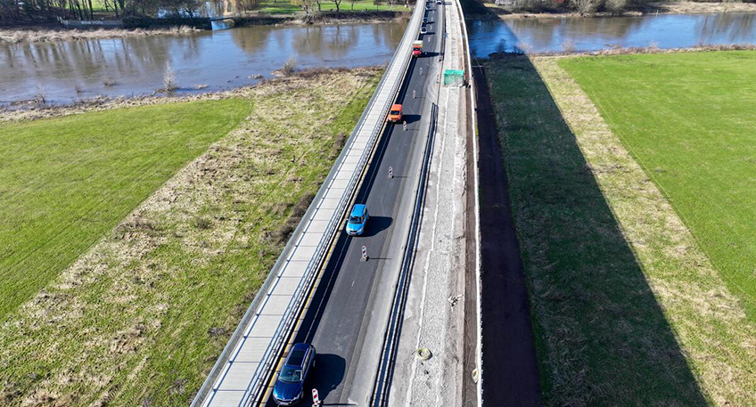 20260302 hallo minden weserbruecke petershagen