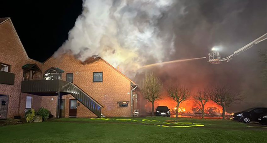 20260315 hallo minden brand