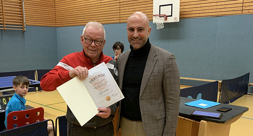 20260316 hallo minden tischtennis