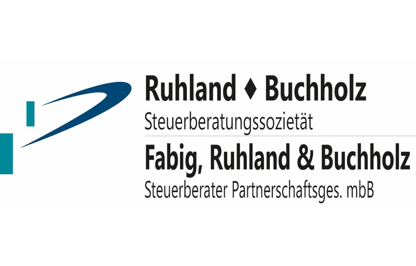 Uferstra&szlig;e 5, 32423 Minden                                                                                                                                                    Mindener Stra&szlig;e 447, 32479 Hartum                                                                                                            Tel.: +49 571 &ndash; 828500                                                                                                                                                             Fax: + 49571-82855044    
