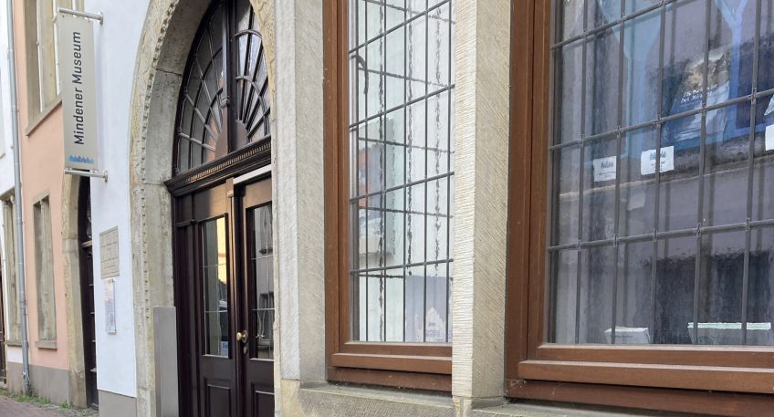 https://www.hallo-minden.de/data-minden/Archiv_Bilder/2026/202603_Marz/20260328_hallo_minden_mindener_museum_MiMu_Fruehling.jpg