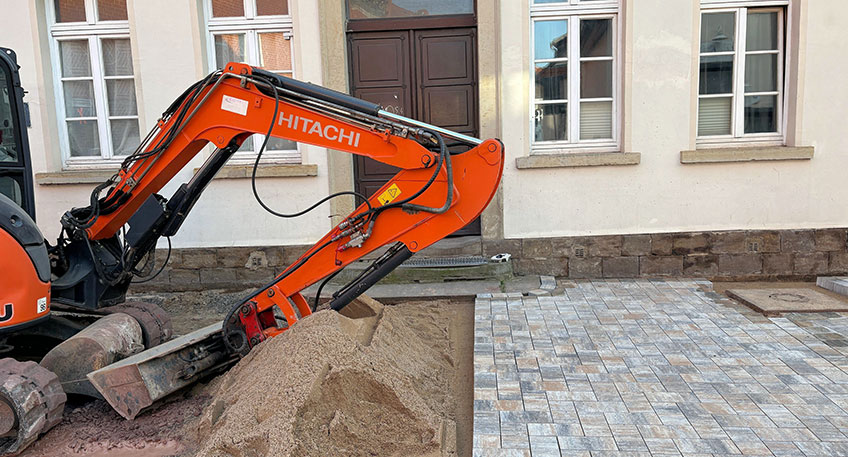 20260421 hallo minden stadt