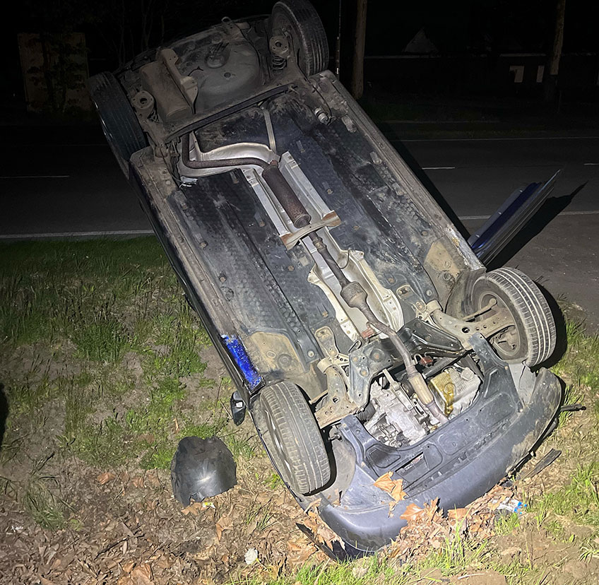 20260428 hallo minden unfall hille