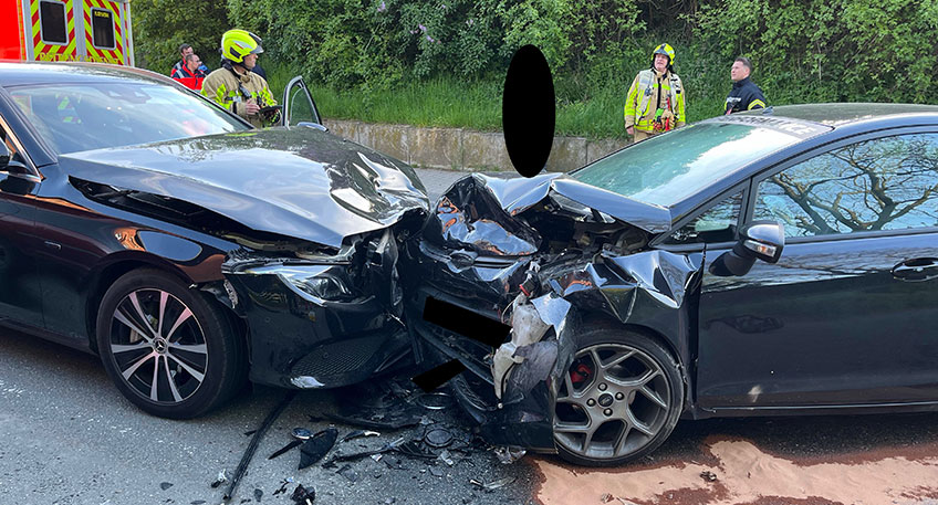 20260430 hallo minden unfall