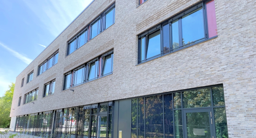 https://www.hallo-minden.de/data-minden/Archiv_Bilder/2026/202604_April/20260412_hallo_minden_minden_Neubau_Sekundarschule_3.jpg