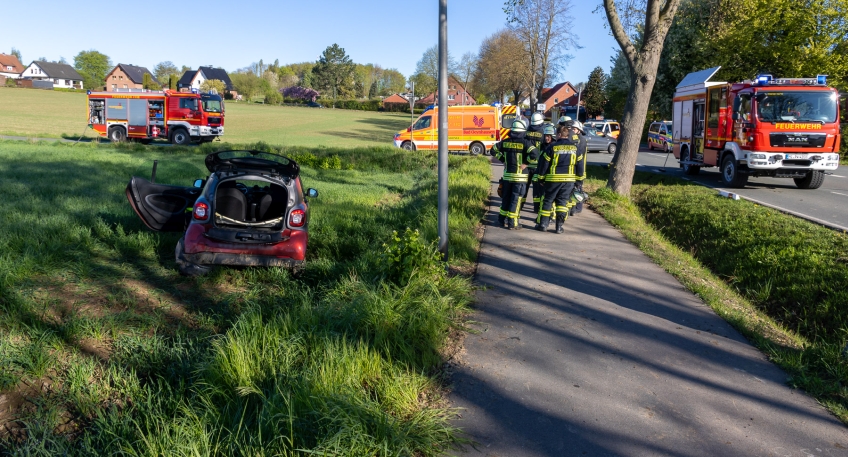 https://www.hallo-minden.de/data-minden/Archiv_Bilder/2026/202604_April/20260423_hallo_minden_michael_horst_freiwillige_feuerwehr_porta_unfall_veltheim.jpg