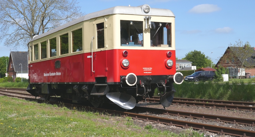 https://www.hallo-minden.de/data-minden/Archiv_Bilder/2026/202604_April/20260426_hallo_minden_museumseisenbahn_minden_zug.jpg
