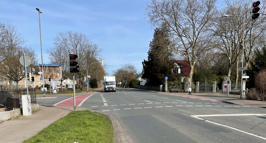https://www.hallo-minden.de/data-minden/Archiv_Bilder/2026/202604_April/20260430_hallo_minden_minden_ausbau_marienstrae.jpg