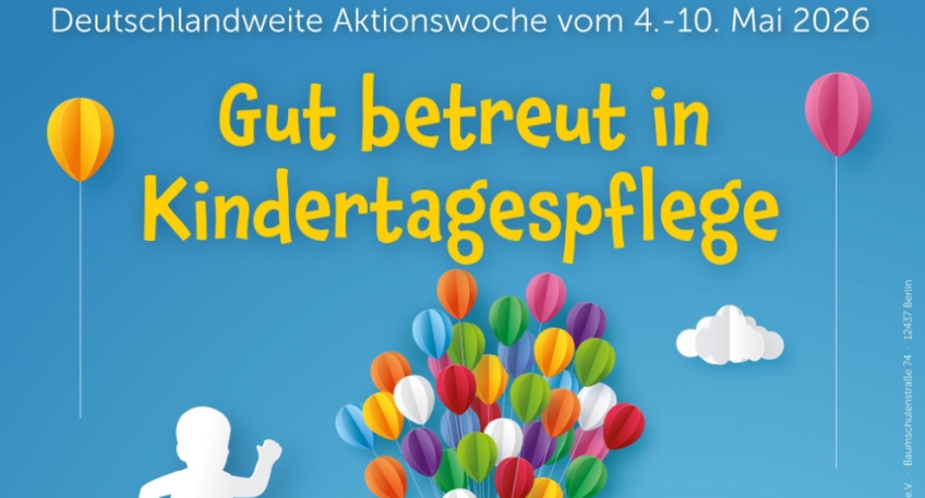 https://www.hallo-minden.de/data-minden/Archiv_Bilder/2026/202605_Mai/20260501_hallo_minden_kreis_woche_kindertagespflege.jpg