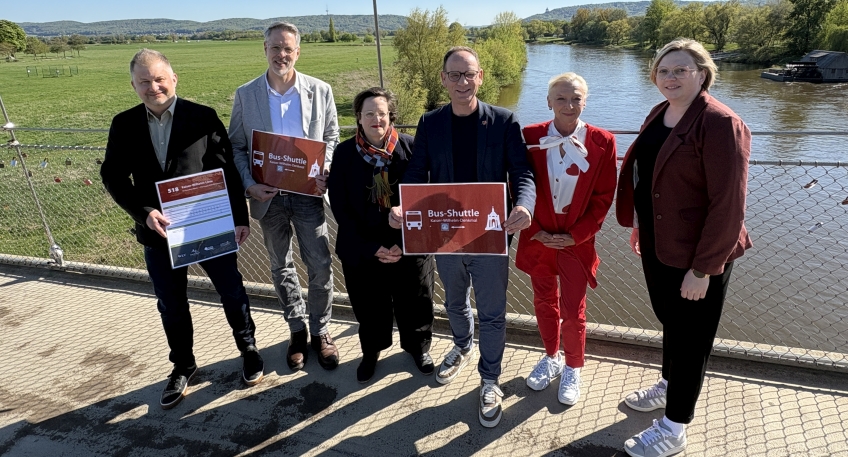 https://www.hallo-minden.de/data-minden/Archiv_Bilder/2026/202605_Mai/20260501_hallo_minden_minden_Stadt_Minden_Sonderfahrten_KWD_Shuttle.jpg