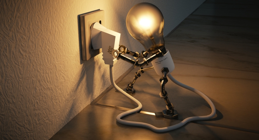 https://www.hallo-minden.de/data-minden/Archiv_Bilder/2026/202605_Mai/20260503_hallo_minden_energie_pixabay.jpg