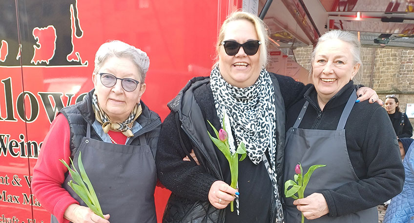 20260506 hallo minden wochenmarkt