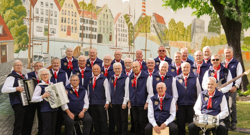 https://www.hallo-minden.de/data-minden/Archiv_Bilder/2026/202605_Mai/20260506_hallo_minden_minden_marketing_Shantychor_Nendorf.jpg