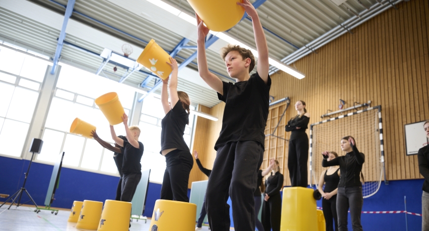 https://www.hallo-minden.de/data-minden/Archiv_Bilder/2026/202605_Mai/20260514_hallo_minden_minden_Probe_Community_Dance_1_Bild_Peter_Hubbe.jpg