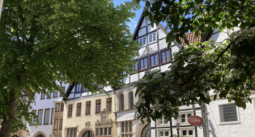 https://www.hallo-minden.de/data-minden/Archiv_Bilder/2026/202605_Mai/20260514_hallo_minden_mindener_museum_Mindener_Museumszeile.jpg
