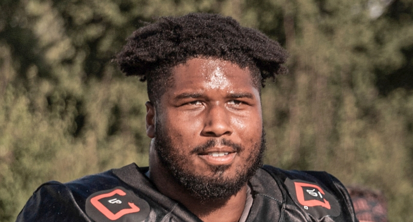 20260517_hallo_minden_minden_wolves_jack_dalton