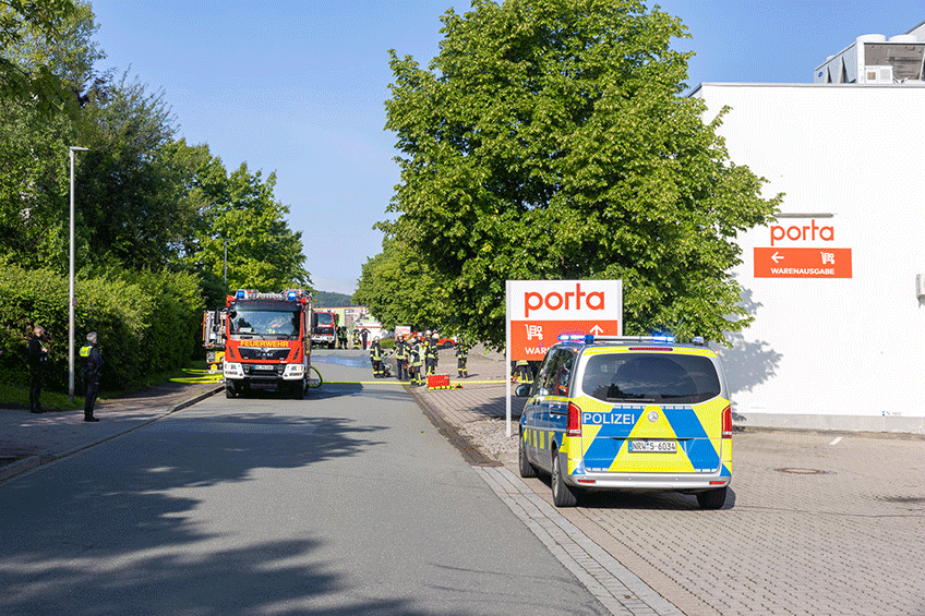 20260519 hallo minden brand porta 00