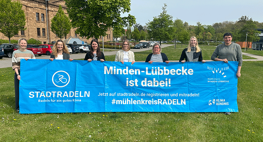 20260519 hallo minden stadtradeln