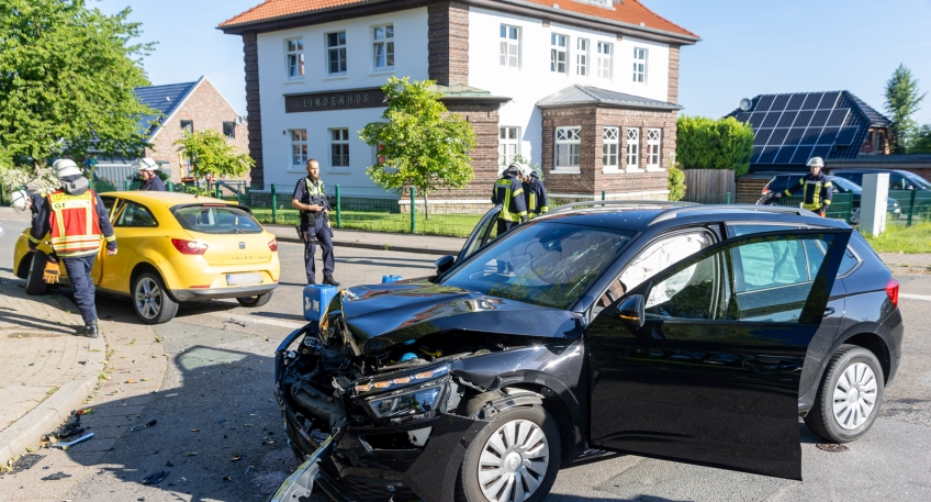 https://www.hallo-minden.de/data-minden/Archiv_Bilder/2026/202605_Mai/20260524_hallo_minden_feuerwehr_porta_michael_horst_vu_kleinenbremen.jpg