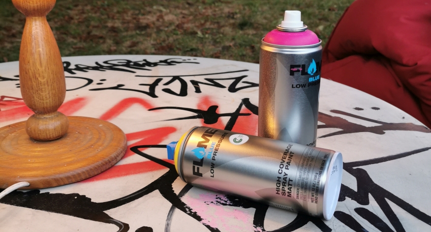 https://www.hallo-minden.de/data-minden/Archiv_Bilder/2026/202605_Mai/20260531_hallo_minden_minden_Graffiti-Projekt_in_Minden.jpg