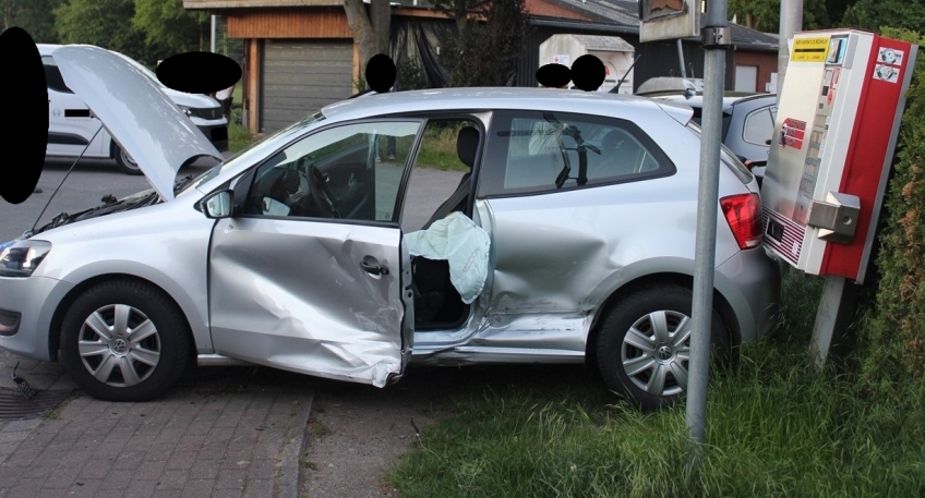 https://www.hallo-minden.de/data-minden/Archiv_Bilder/2026/202605_Mai/20260531_hallo_minden_polizei_20026_05_28_Cheruskerstrae.jpg