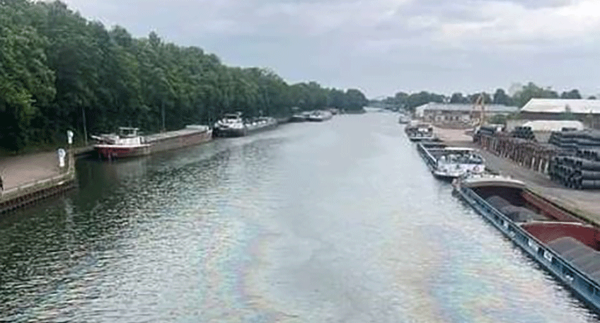 20260608 hallo minden kanal