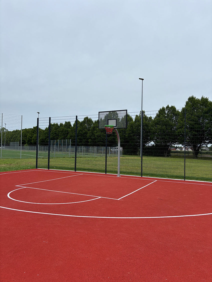 20260616 hallo minden sportpark 01