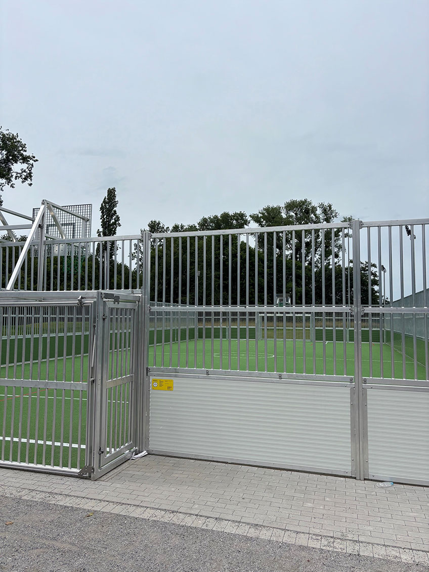 20260616 hallo minden sportpark 01