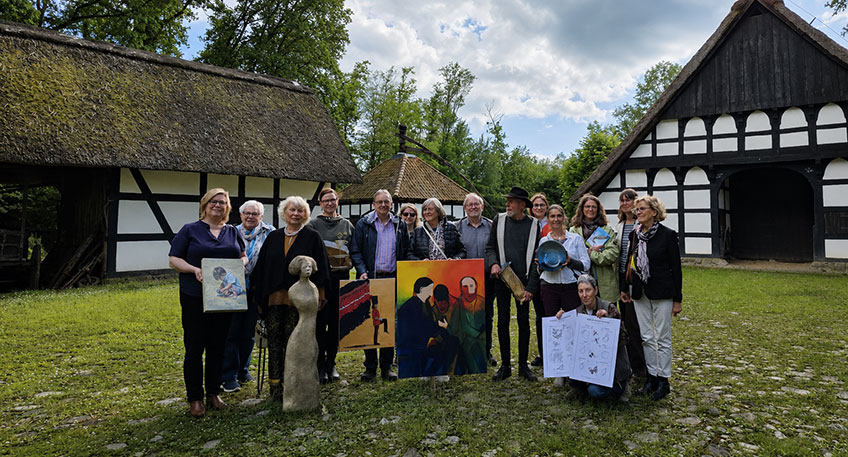 20260618 hallo minden landart