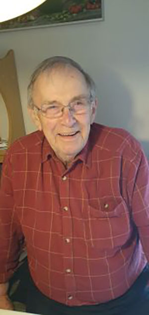 20260619 hallo minden vermisster