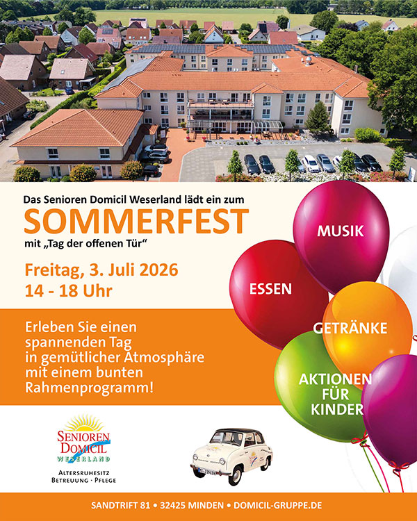 20260623 hallo minden sommerfest