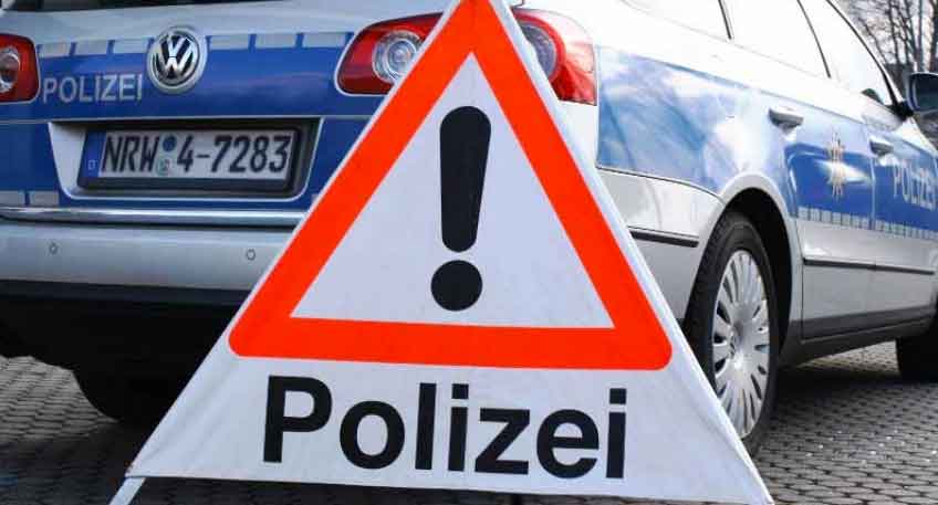 https://www.hallo-minden.de/data-minden/Archiv_Bilder/2026/202605_Mai/polizei-hallo-luebbecke-unfall1.jpg
