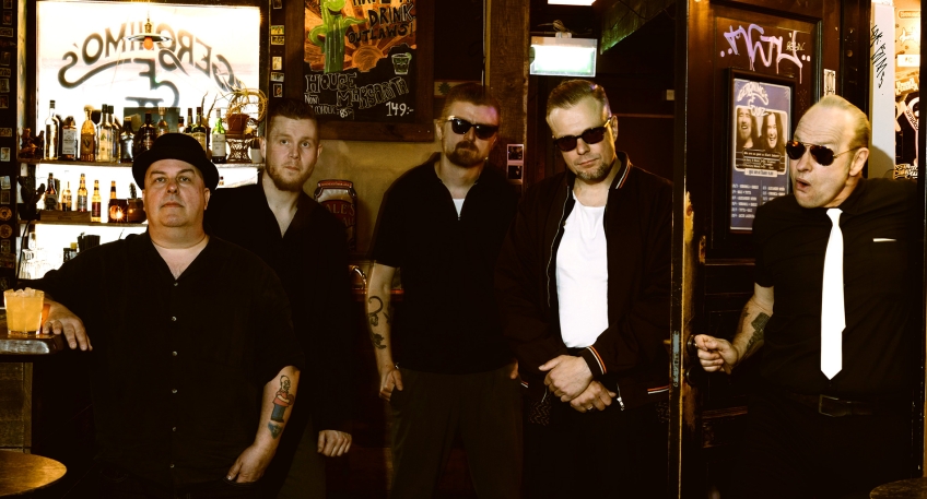 https://www.hallo-minden.de/data-minden/Archiv_Bilder/2026/202606_Juni/20260605_hallo_minden_bluesnacht_Lowdown_Saints.jpg