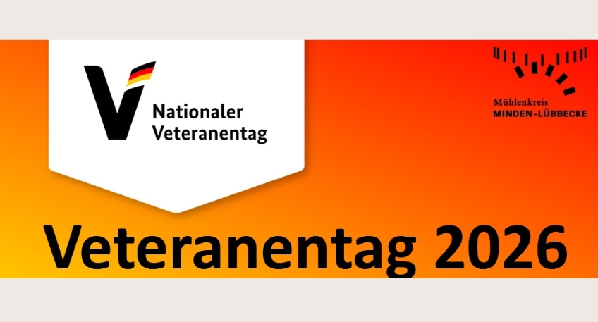 https://www.hallo-minden.de/data-minden/Archiv_Bilder/2026/202606_Juni/20260606_hallo_minden_kreis_veteranentag.jpg