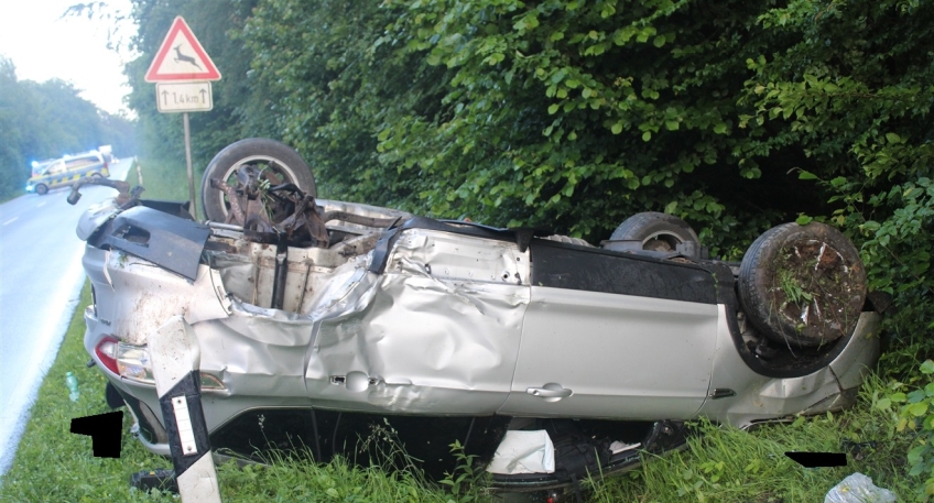 https://www.hallo-minden.de/data-minden/Archiv_Bilder/2026/202606_Juni/20260610_hallo_minden_polizei_2026_06_10_Petershagen.jpg