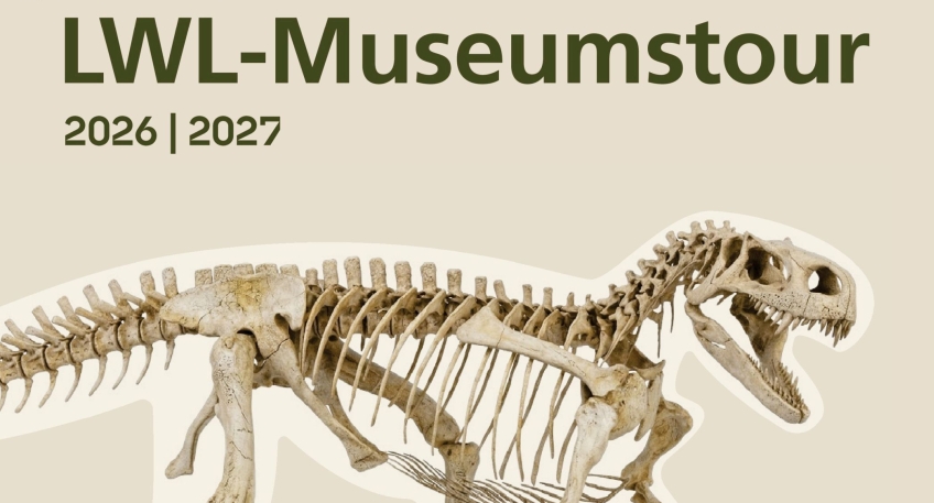https://www.hallo-minden.de/data-minden/Archiv_Bilder/2026/202606_Juni/20260621_hallo_minden_lwl_museumstour.jpg